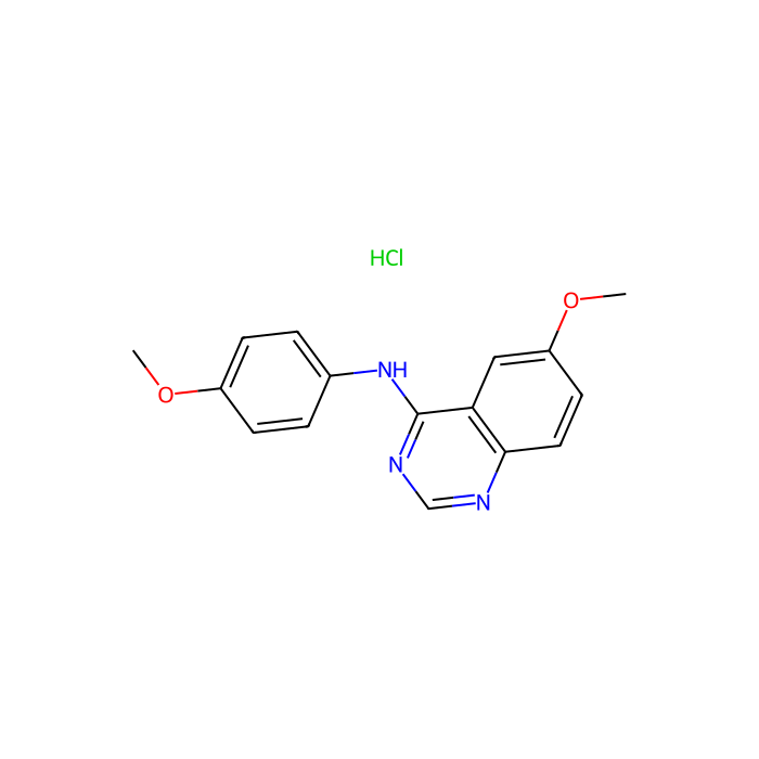 LY 456236 hydrochloride - ≥98% CAS No(338736-46-2) by Aladdin Scientific