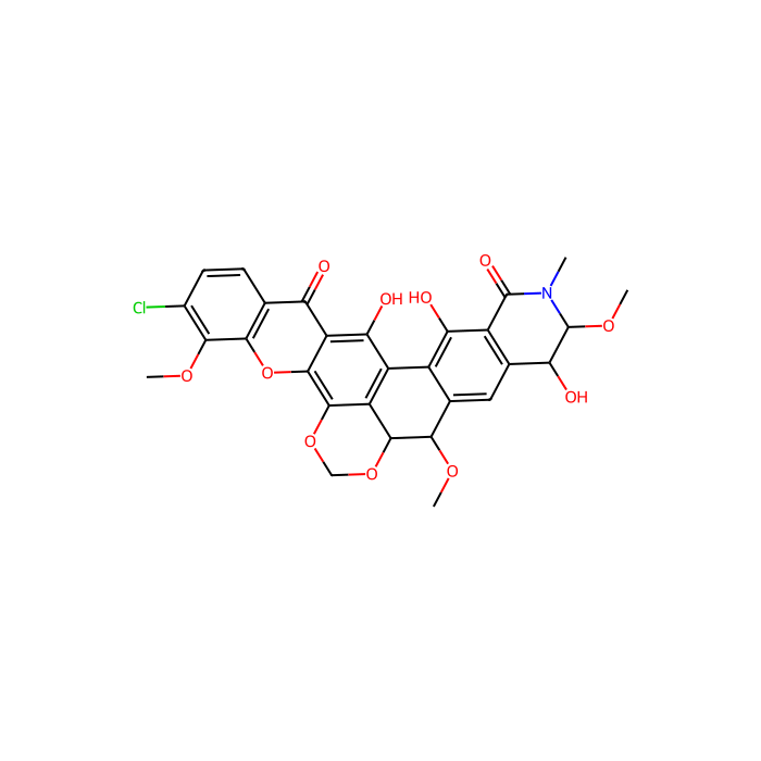 Lysolipin I - ≥98% CAS No(59113-57-4) by Aladdin Scientific