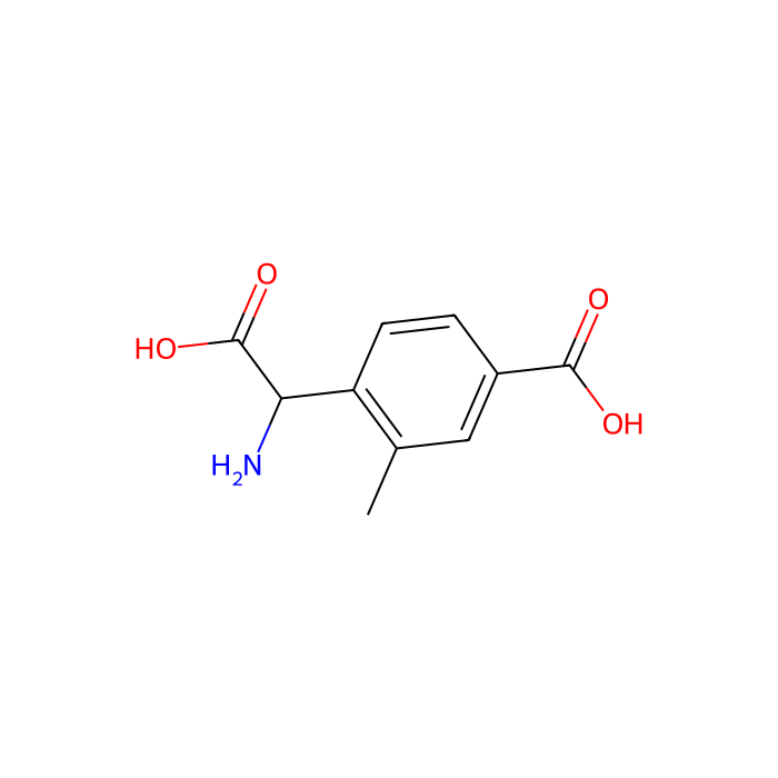 LY 367385 - Moligand™, ≥99% CAS No(198419-91-9) by Aladdin Scientific