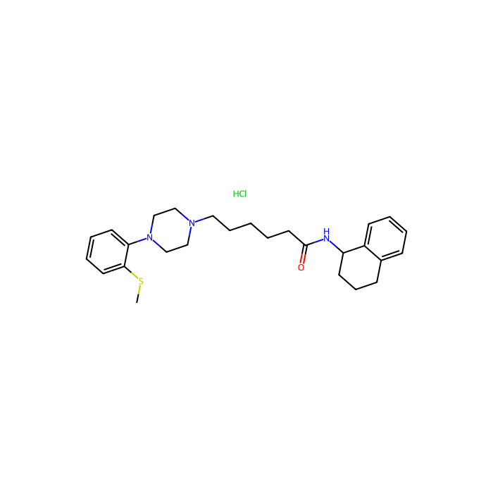 LP-44 - ≥99% CAS No(824958-12-5) by Aladdin Scientific