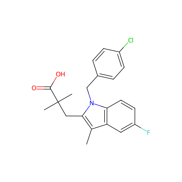 L-655,240 - ≥98% CAS No(103253-15-2) by Aladdin Scientific