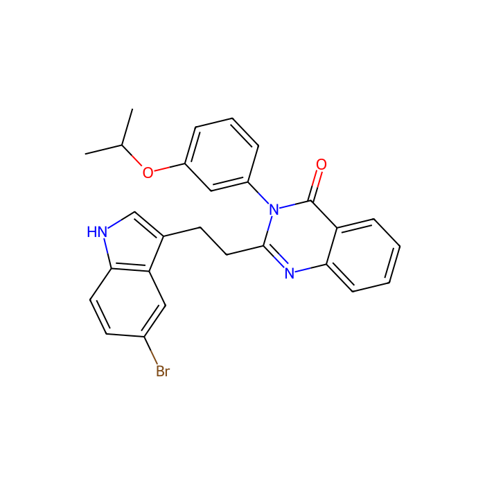 LY 225910 - ≥99% CAS No(133040-77-4) by Aladdin Scientific