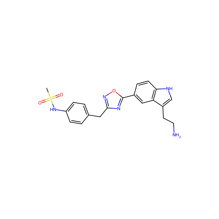 L-694247 - Moligand™, ≥95% CAS No(137403-12-4) by Aladdin Scientific