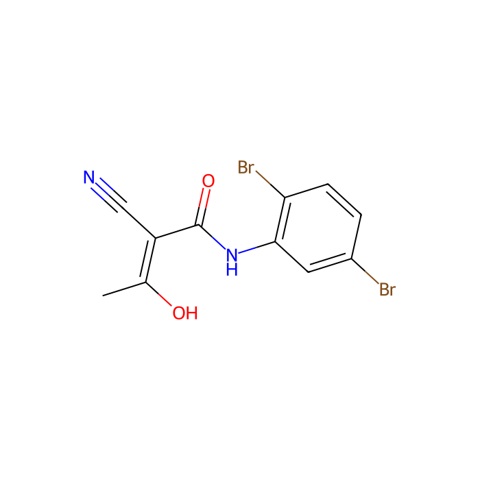 LFM-A13 - Moligand™, ≥97% CAS No(244240-24-2) by Aladdin Scientific