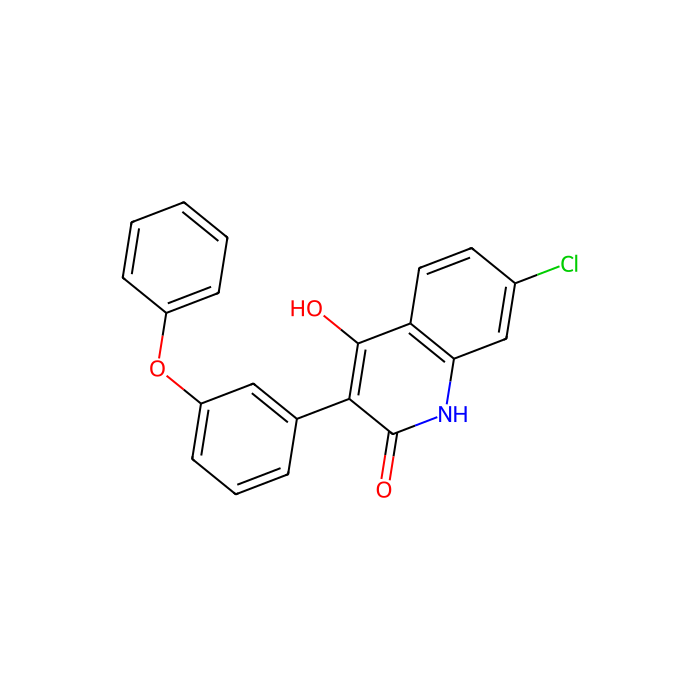 L 701324 - Moligand™, ≥99% CAS No(142326-59-8) by Aladdin Scientific