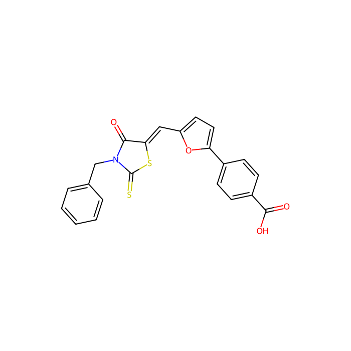 Leukadherin-1 - ≥97% CAS No(344897-95-6) by Aladdin Scientific