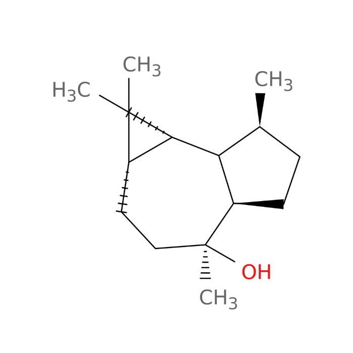 Ledol - ≥95% CAS No(577-27-5) by Aladdin Scientific