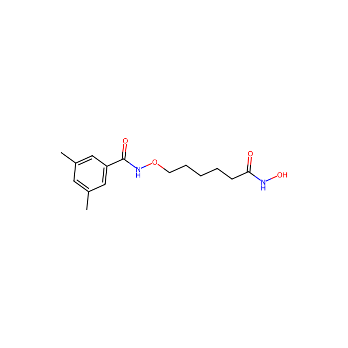 LMK 235 - ≥96% CAS No(1418033-25-6) by Aladdin Scientific