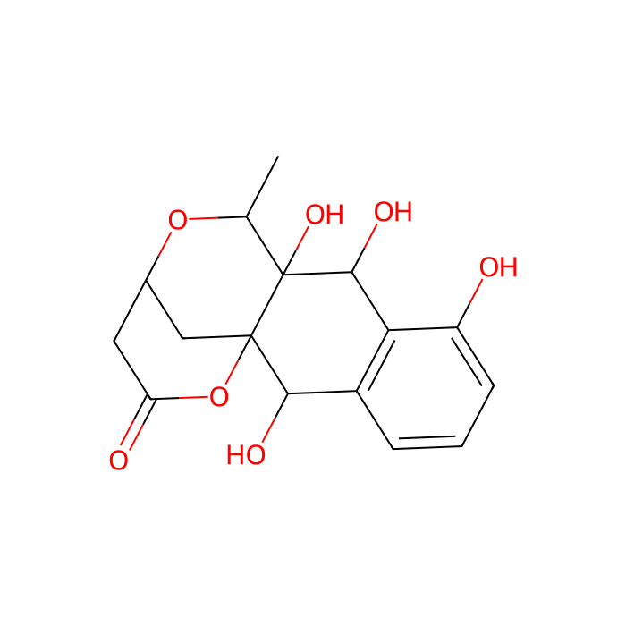 Luisol A - ≥98% CAS No(225110-59-8) by Aladdin Scientific