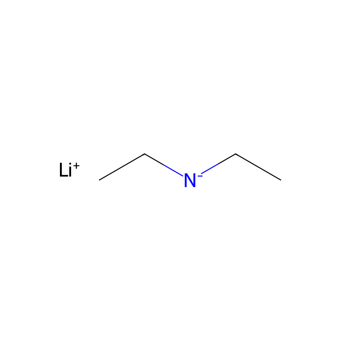 Lithium diethylamide - PrimorTrace™, ≥99.99% metals basis CAS No(816-43-3) by Aladdin Scientific