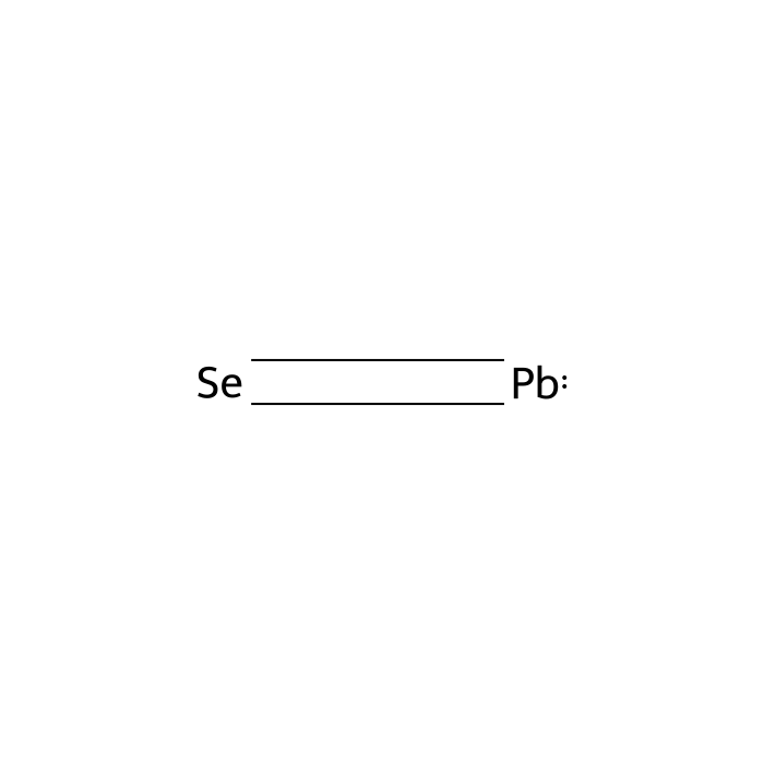 Lead(II) selenide - PrimorTrace™, ≥99.99% metals basis CAS No(12069-00-0) by Aladdin Scientific