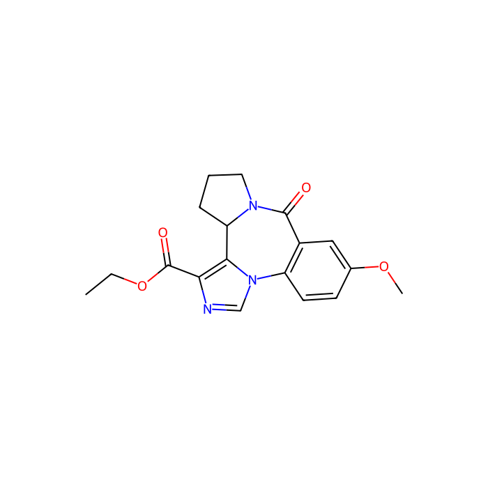L-655,708 - ≥98%(HPLC) CAS No(130477-52-0) by Aladdin Scientific