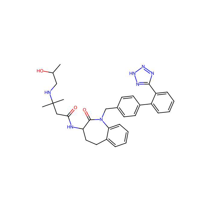L-692,585 - ≥98%(HPLC) CAS No(145455-35-2) by Aladdin Scientific