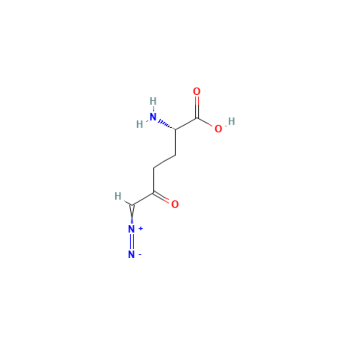 L-DON - ≥98% CAS No(157-03-9) by Aladdin Scientific