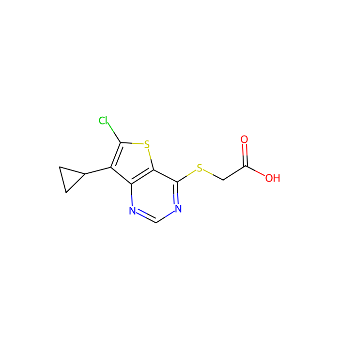 LP 922056 - ≥98%(HPLC) CAS No(1365060-22-5) by Aladdin Scientific