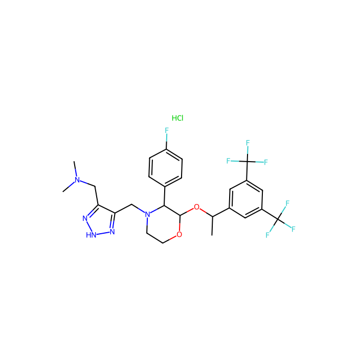L 760735 - Moligand™, ≥99%(HPLC) CAS No(188923-01-5) by Aladdin Scientific