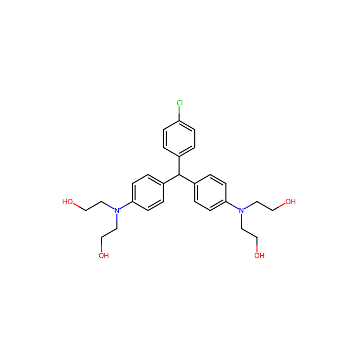 LM22B 10 - ≥98%(HPLC) CAS No(342777-54-2) by Aladdin Scientific