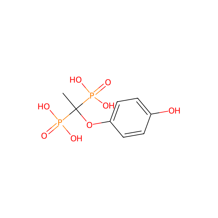 L-690,330 - Moligand™ CAS No(142523-38-4) by Aladdin Scientific