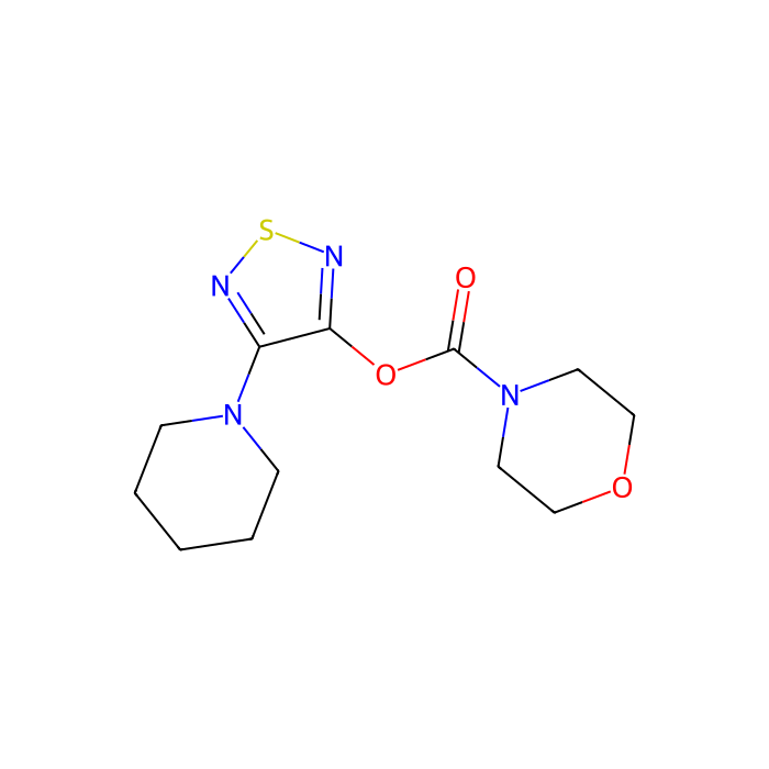 Lalistat 1 - ≥98%(HPLC) CAS No(501104-16-1) by Aladdin Scientific