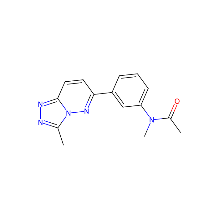 Lin28 1632 - ≥98%(HPLC) CAS No(108825-65-6) by Aladdin Scientific