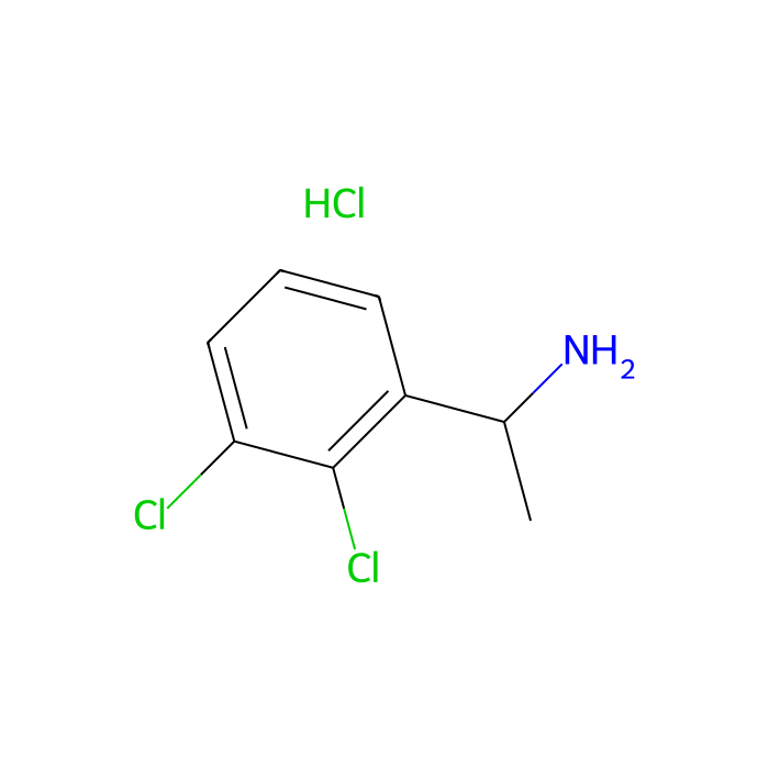 LY 78335 - ≥98% CAS No(39959-66-5) by Aladdin Scientific