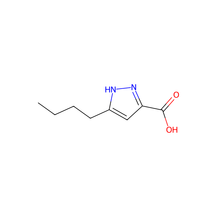 LUF 6283 - Moligand™, ≥98%(HPLC) CAS No(92933-48-7) by Aladdin Scientific