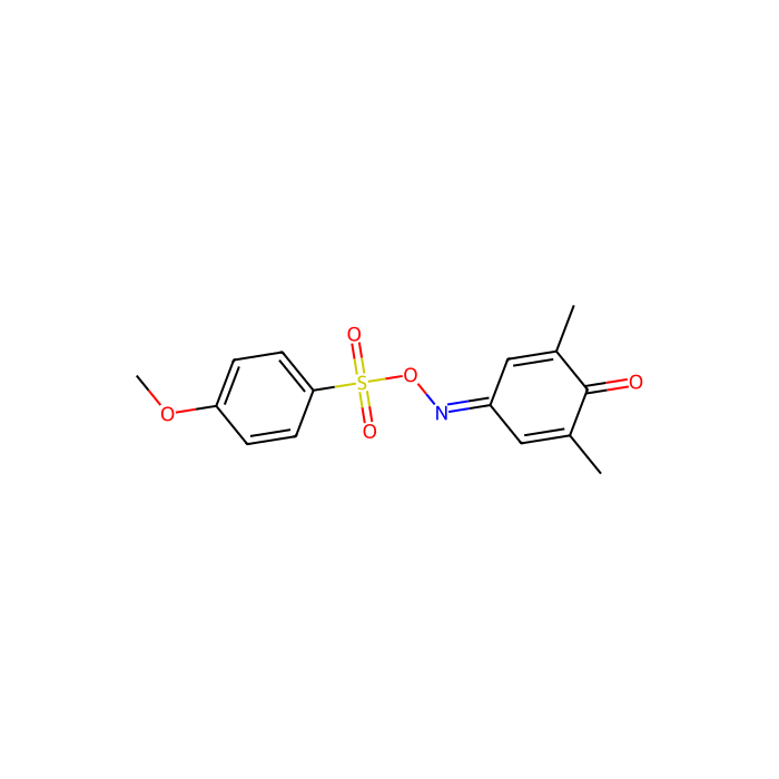 L002 - ≥96% CAS No(321695-57-2) by Aladdin Scientific