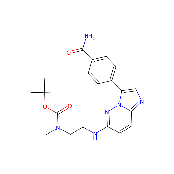 LP-922761 - ≥98%(HPLC) CAS No(1454808-95-7) by Aladdin Scientific