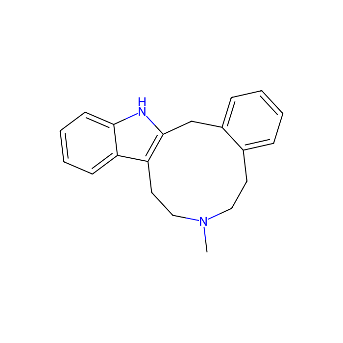 LE 300 - ≥98%(HPLC) CAS No(274694-98-3) by Aladdin Scientific
