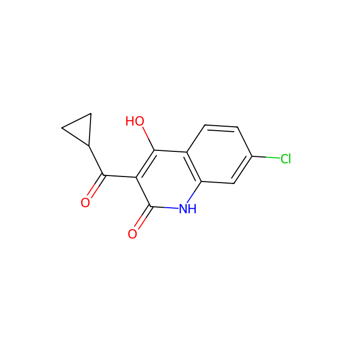 L-701252 - ≥96% CAS No(151057-13-5) by Aladdin Scientific