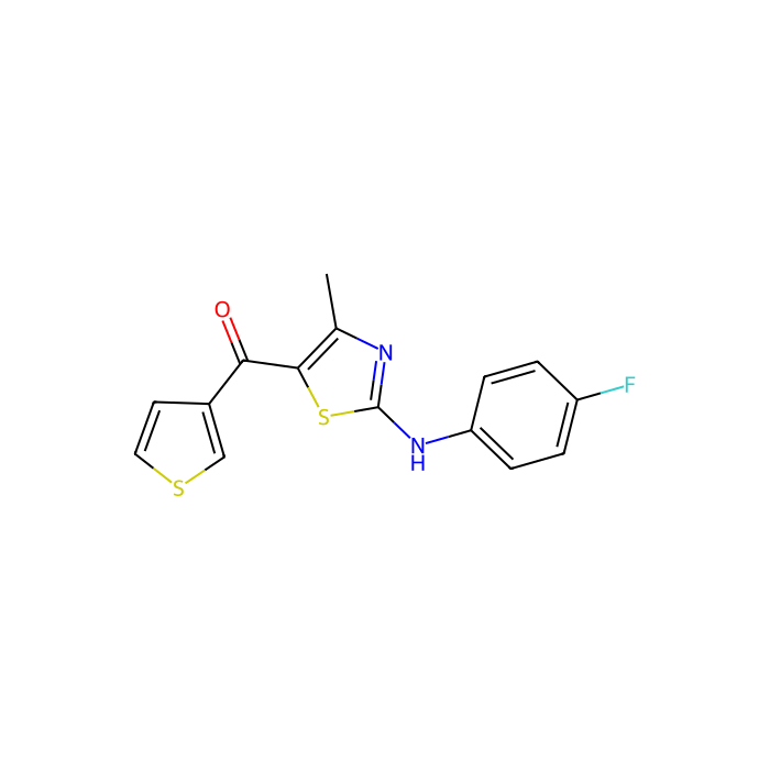 LY 2087101 - Moligand™, ≥98% CAS No(913186-74-0) by Aladdin Scientific