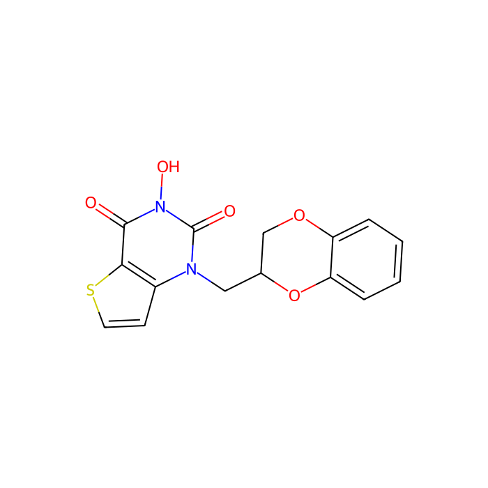 LNT 1 - ≥98%(HPLC) CAS No(824983-91-7) by Aladdin Scientific