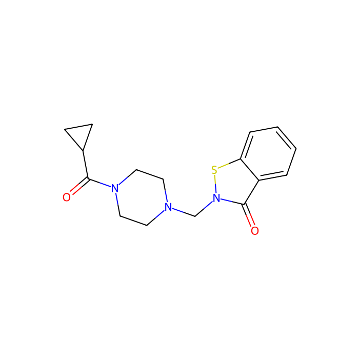 LOC14 - ≥98%(HPLC) CAS No(877963-94-5) by Aladdin Scientific
