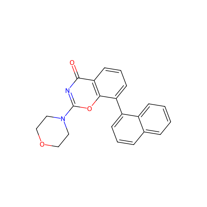 LTURM 36 - ≥98%(HPLC) CAS No(1879887-94-1) by Aladdin Scientific