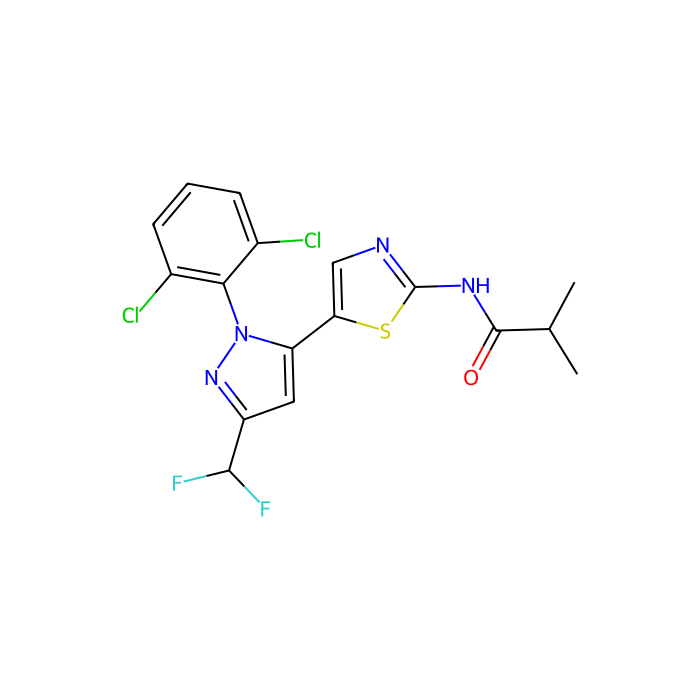LIMKi 3 - Moligand™, ≥98%(HPLC) CAS No(1338247-35-0) by Aladdin Scientific
