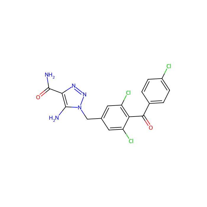 L-651,582 - ≥98%(HPLC) CAS No(99519-84-3) by Aladdin Scientific