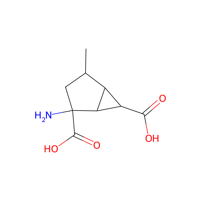 (±)-LY 395756 - Moligand™, ≥98%(HPLC) CAS No(852679-66-4) by Aladdin Scientific