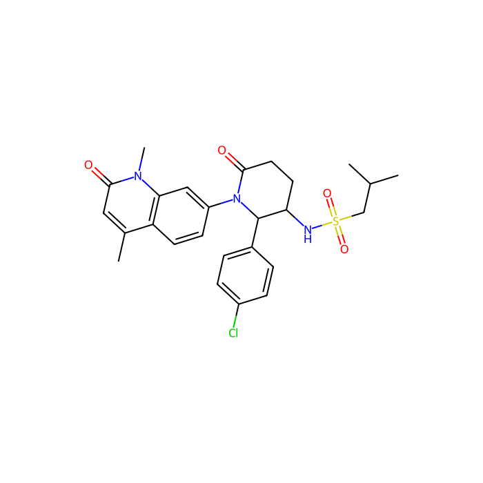 LP 99 - Moligand™, ≥98%(HPLC) CAS No(1808951-93-0) by Aladdin Scientific