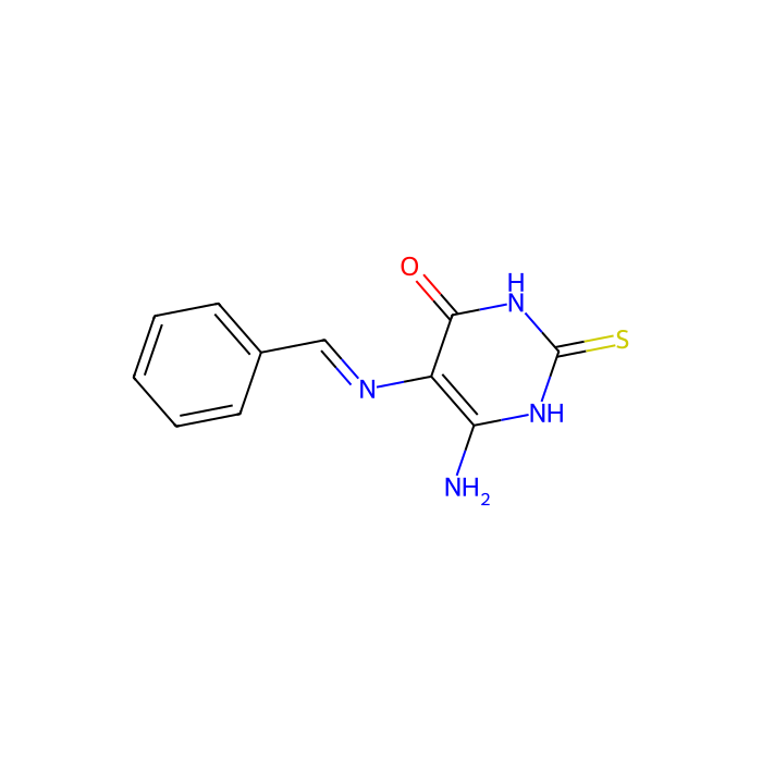L189 - ≥98% CAS No(64232-83-3) by Aladdin Scientific