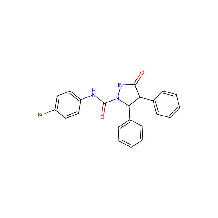 LY 288513 - Moligand™, ≥98%(HPLC) CAS No(147523-65-7) by Aladdin Scientific