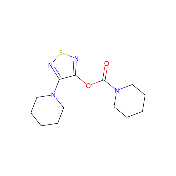 Lalistat 2 - ≥95% CAS No(1234569-09-5) by Aladdin Scientific