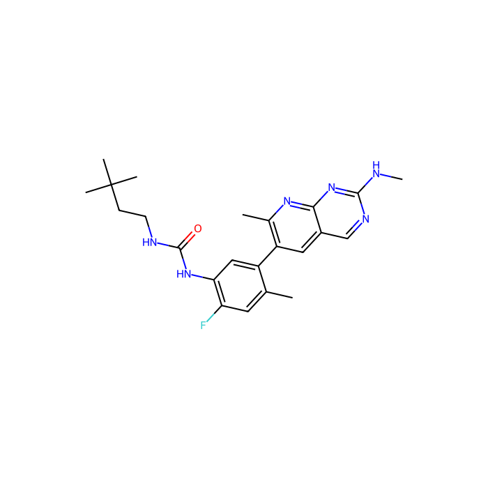 LY 3009120 - Moligand™, ≥98%(HPLC) CAS No(1454682-72-4) by Aladdin Scientific