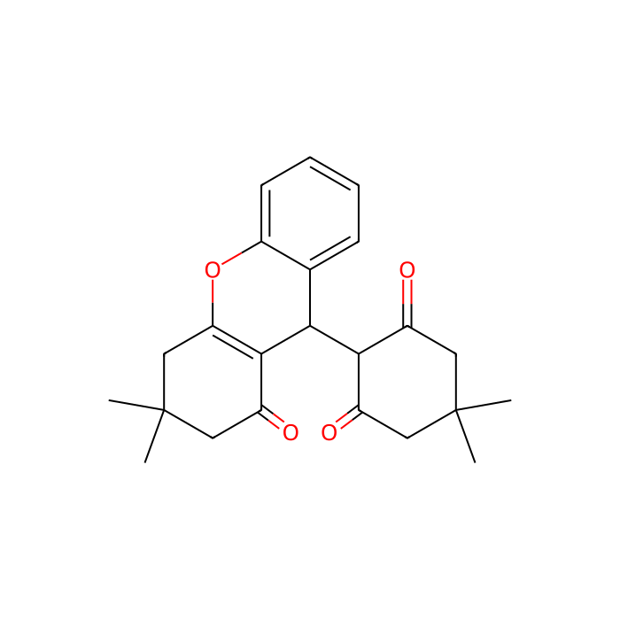 L-152,804 - ≥99%(HPLC) CAS No(6508-43-6) by Aladdin Scientific