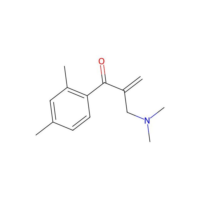 L-Asparagine Amidohydrolase -   CAS No(9015-68-3) by Aladdin Scientific
