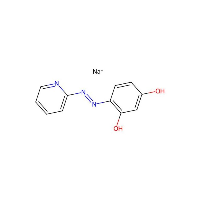 Lipase PS, from Burkholderia cepacia -   CAS No(9001-62-1) by Aladdin Scientific