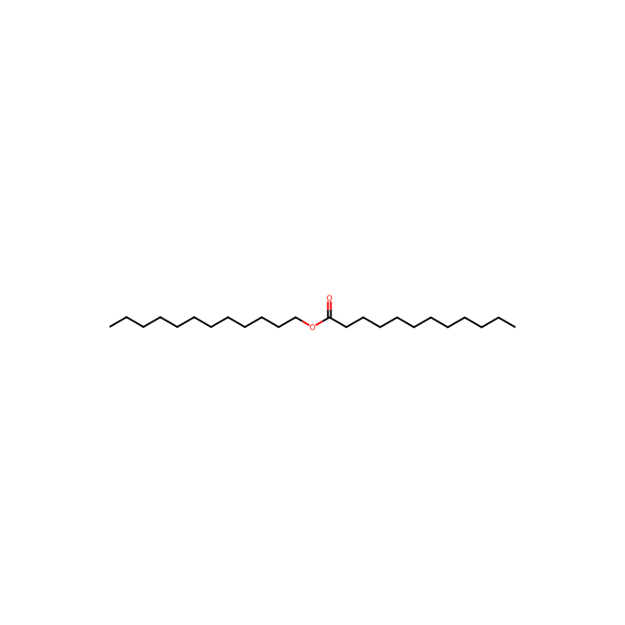 lauric acid lauryl ester - ≥95% CAS No(13945-76-1) by Aladdin Scientific