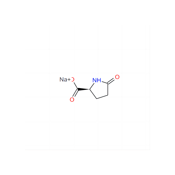 sodium 5-oxo-L-prolinate - Oily 50% CAS No(28874-51-3) by Aladdin Scientific