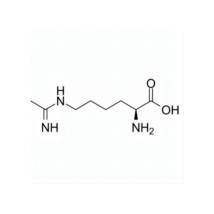 L-NIL - Moligand™, ≥99% CAS No(53774-63-3) by Aladdin Scientific
