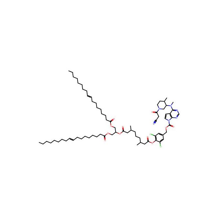 Recombinant Lysostaphin -   CAS No(9011-93-2) by Aladdin Scientific