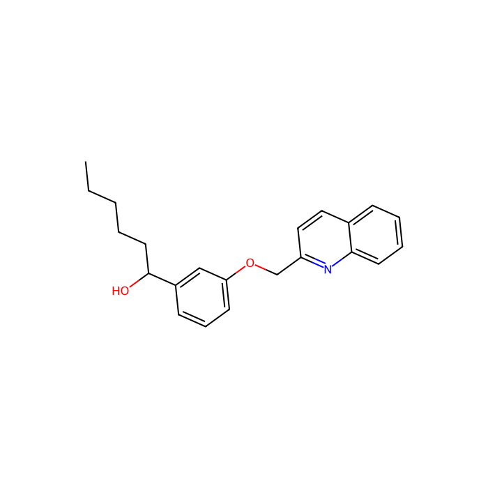 REV 5901 - Moligand™,≥98% CAS No(101910-24-1) by Aladdin Scientific